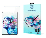 3mk Paper Feeling do Xiaomi Pad 9 - 1606422 - zdjęcie 1
